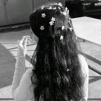 TikTok Account - nour_music1