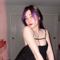 TikTok Account - prettywins_2022