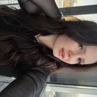 TikTok Account - bubble__nails_