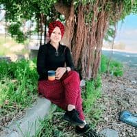 TikTok Account - 24.cennet.25