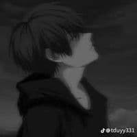 TikTok Account - tramphatthanh01