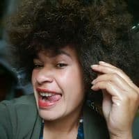 TikTok Account - rtoffical2