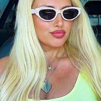 TikTok Account - _tete._.te