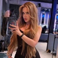 TikTok Creator - scrpyon