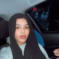 TikTok Account - privateaccount20263