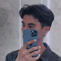 TikTok Account - haze1722