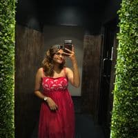 TikTok Account - shey.x_