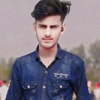 TikTok Account - rtnasrafulvai