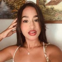 TikTok Account - yoxibeltz