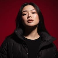 TikTok Account - cerilberceri