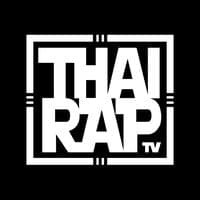 TikTok Account - thairaptv