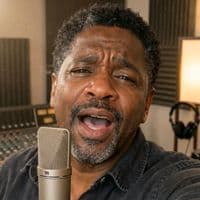 TikTok Account - samuelbatistaofc0