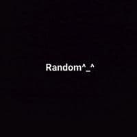 TikTok Account - orllie.espinosa.magno