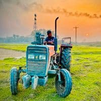 TikTok Account - xhawanruman