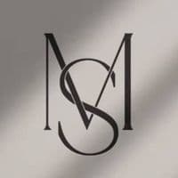 TikTok Account - sm.motivation.11