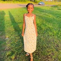 TikTok Account - simmymtalanebackup_accou