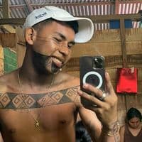 TikTok Account - elklim.simplcio