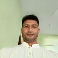 TikTok Account - md.sopon0051