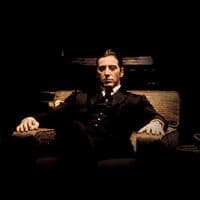 TikTok Account - 1mr.solitude