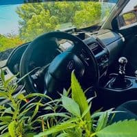 TikTok Account - riw1xnrd