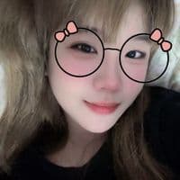 TikTok Account - xiaorong.0907