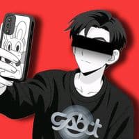 TikTok Account - editor.gabut87