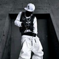 TikTok Account - max132522