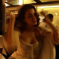 TikTok Account - ijustneedtoslep