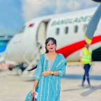 TikTok Account - shucona_111