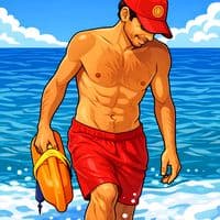 TikTok Account - irakli_i_am_georgian