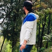 TikTok Account - _scorpio596