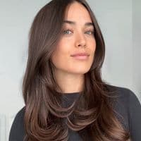 TikTok Account - sydwingold