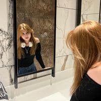 TikTok Account - kub4luv