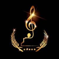 TikTok Account - azs.muzik2