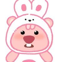 TikTok Account - duahau.khongduong