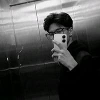 TikTok Account - lynn11090