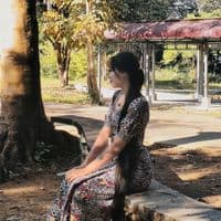 TikTok Account - engyin.nyo