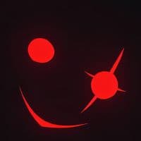 TikTok Account - charlyanthony09