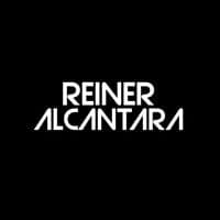 TikTok Account - djreineralcantara