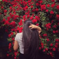 TikTok Account - fatima.qsmva