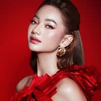 TikTok Account - glencachysaraofficial