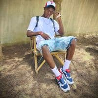 TikTok Account - rathesylla