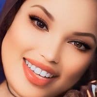 TikTok Account - rahida056