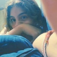 TikTok Account - ansobri7