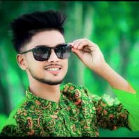 TikTok Account - sb_shubo_vai