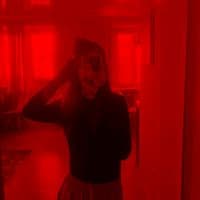 TikTok Account - irikkk_27_19