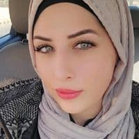 TikTok Account - anwaaryassin