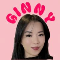 TikTok Account - ginnysaidso