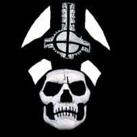 TikTok Account - myusicl0ver