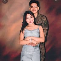 TikTok Account - pearlhamed14